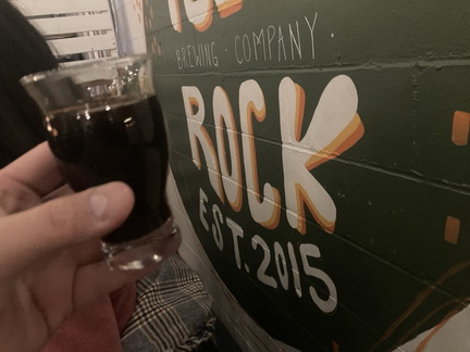 D66908F2-3AE7-44BD-B76A-C82B623B173D